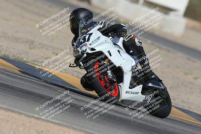 media/Oct-18-2024-CVMA Practice Friday (Fri) [[5e0cf27f9e]]/4-Group 3 and NRS/Session 3 (Turn 5)/